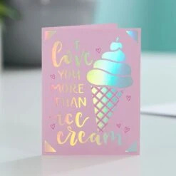 Cricut - Set De 12 Cartes Avec Enveloppes Et Inserts - Princesse - R20 - 11 X 14 Cm -3D Prima Boutique Cricut Cartes a Inserer Princesse 05 9f2f0e7c 3321 4aef 8bab 1007cc801e24