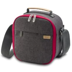 Cricut - Sac De Rangement EasyPress (Petit)