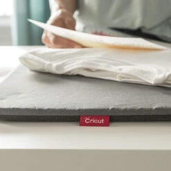 Cricut - Tapis Grand - EasyPress - 50 X 40 Cm -3D Prima Boutique Cricut EasyPress Tapis 03