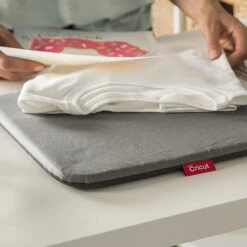 Cricut - Tapis Grand - EasyPress - 50 X 40 Cm -3D Prima Boutique Cricut EasyPress Tapis 04