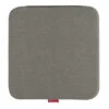 Cricut - Tapis Moyen - EasyPress (30x30cm)