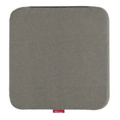 Cricut - Tapis Moyen - EasyPress (30x30cm)