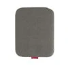 Cricut - Tapis Petit - EasyPress (20 X 25cm)