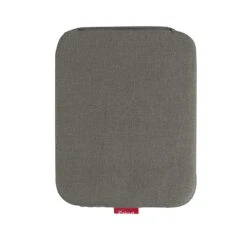 Cricut - Tapis Petit - EasyPress (20 X 25cm)