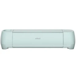 Cricut - Explore 3 - Machine De Découpe Intelligente