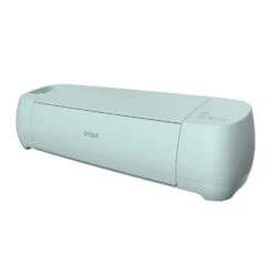 Cricut - Pack Starter Explore 3 Vinyle -3D Prima Boutique Cricut Explore3 04 058eb4e7 1ebd 4695 8349 35bc5487fcdb