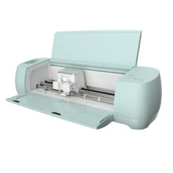 Cricut - Explore 3 - Machine De Découpe Intelligente -3D Prima Boutique Cricut Explore3 05 7e254bcb caf8 47e8 b08a 8c13128b88cc