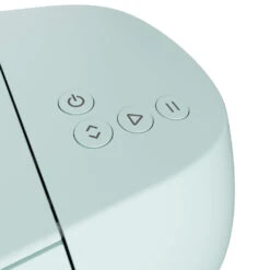 Cricut - Pack Starter Flex Explore 3 + Mini Press -3D Prima Boutique Cricut Explore3 06 492608ca 0ac0 428b 844a 956cc60ae136