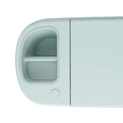 Cricut - Pack Starter Spécial Couture Cricut Explore 3 -3D Prima Boutique Cricut Explore3 07 6a3970b5 d5b7 47f8 879e 3ac2b1759414