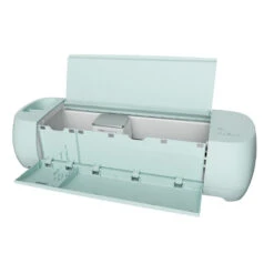 Cricut - Explore 3 - Machine De Découpe Intelligente -3D Prima Boutique Cricut Explore3 08