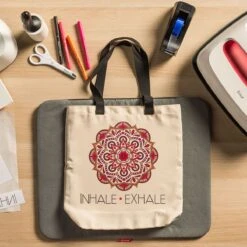 Cricut - Sublimation - 5 Stylos Infusible Ink - Basic - 1 Mm -3D Prima Boutique Cricut Infusible Ink Stylos Basics 04