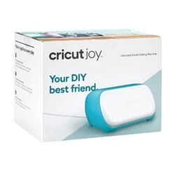 Cricut Joy - Machine De Découpe Compacte Et Transportable -3D Prima Boutique Cricut Joy 02