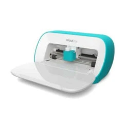 Cricut Joy - Machine De Découpe Compacte Et Transportable -3D Prima Boutique Cricut Joy 05