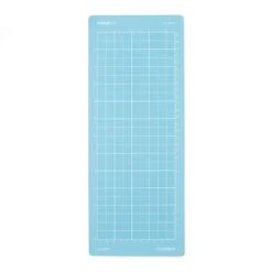 Cricut - Joy - Tapis De Découpe Light Grip (11x30cm)