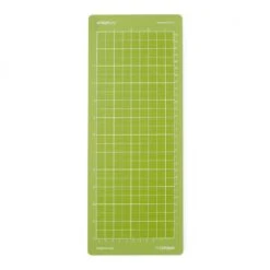 Cricut - Joy - Tapis De Découpe Standard Grip (11x30cm)