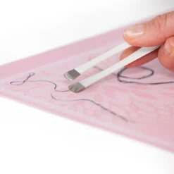 Cricut - Rouleau Applicateur + Pince Tire-Fils -3D Prima Boutique Cricut Kit Applicateur Extracteur 04 9983221d aebd 4118 ba60 242faf2bba9b