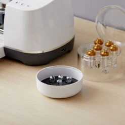 Cricut - Organisateur D'Outils -3D Prima Boutique Cricut Organizer 02