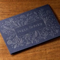 Cricut - Kit De Transfert De Pellicule Métallisée + 3 Embouts -3D Prima Boutique Cricut Outil Transfert 3 Embouts 06