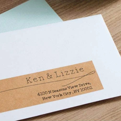 Cricut - Joy - Papier Kraft Inscriptible Adhésif Smart Label 2 Cricut - Joy - Papier Kraft Inscriptible Adhésif Smart Label – Image 2