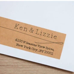 Cricut - Joy - Papier Kraft Inscriptible Adhésif Smart Label 7 Cricut - Joy - Papier Kraft Inscriptible Adhésif Smart Label -3D Prima Boutique Cricut Papier Inscriptible Smart Label 03 c2dc6220 4621 4600 a9d3 3795dade6cd8