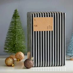 Cricut - Joy - Papier Kraft Inscriptible Adhésif Smart Label 8 Cricut - Joy - Papier Kraft Inscriptible Adhésif Smart Label -3D Prima Boutique Cricut Papier Inscriptible Smart Label 04 2956aa17 61f3 465b bb76 a04ecc144b26