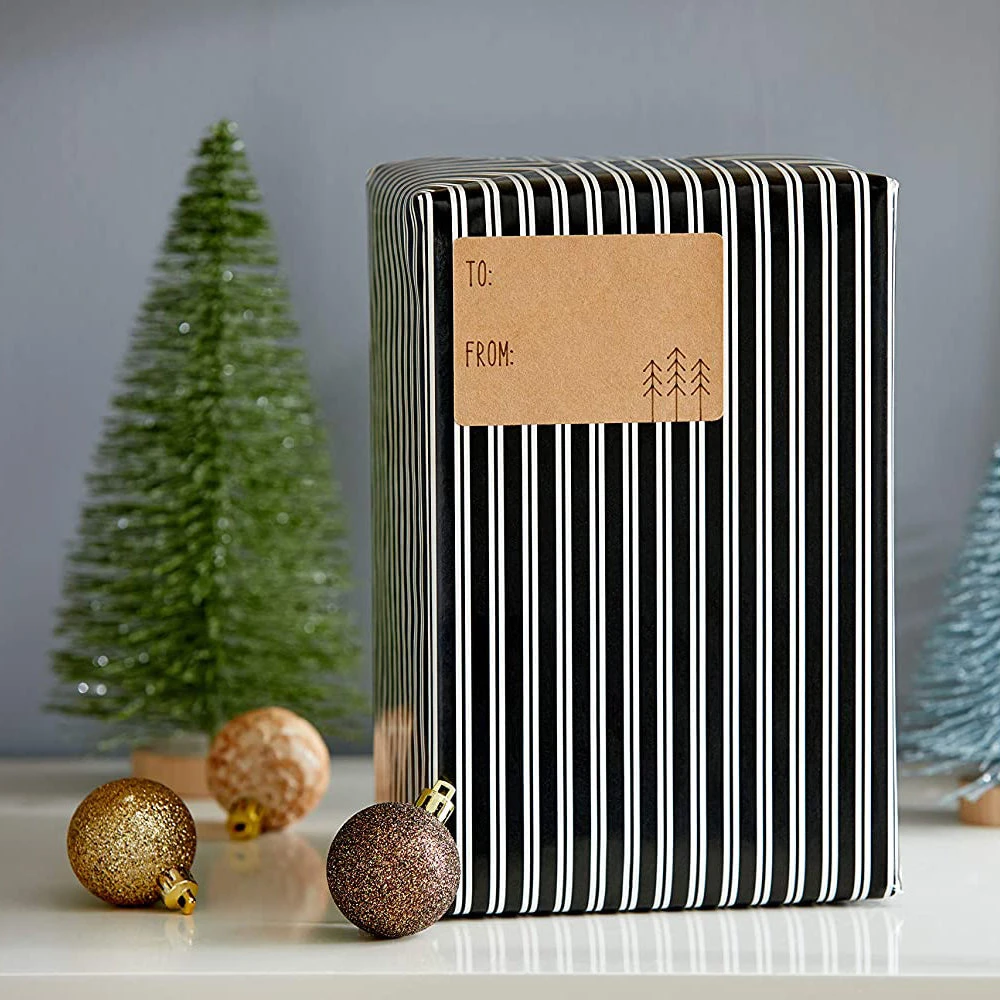 Cricut - Joy - Papier Kraft Inscriptible Adhésif Smart Label 4 Cricut - Joy - Papier Kraft Inscriptible Adhésif Smart Label – Image 4