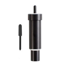 Cricut - Lame à Pointe Profonde + Base