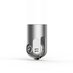 Cricut - 11 - Lame De Perforation