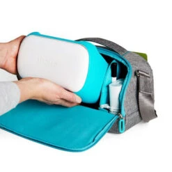 Cricut - Joy - Sac De Transport -3D Prima Boutique Cricut Sac Transport 04