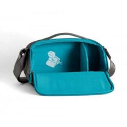 Cricut - Joy - Sac De Transport -3D Prima Boutique Cricut Sac Transport 05