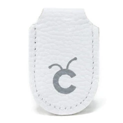 Cricut - Kit De Couture (Blanc) -3D Prima Boutique Cricut Sewing Set White 06 b7cd5212 5f9a 4f8b 9981 495061da0d6c