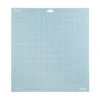 Cricut - Tapis De Découpe Adhérence Faible ( Light Grip ) - 30 X 30 Cm