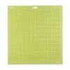 Cricut - Tapis De Découpe Adherence Standard (Standard Grip ) - 30 X 30 Cm