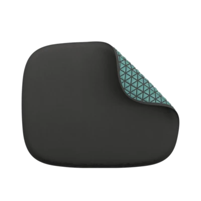 Cricut -Tapis - Autopress - 40 X 32 Cm 2 Cricut -Tapis - Autopress - 40 X 32 Cm – Image 2