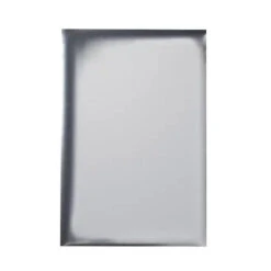 Cricut - 24 Feuilles De Transfert Foil - Métalliques - 10 X 15 Cm -3D Prima Boutique CricutfoilMetallique