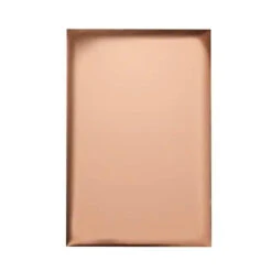 Cricut - 24 Feuilles De Transfert Foil - Métalliques - 10 X 15 Cm -3D Prima Boutique CricutfoilMetallique 2