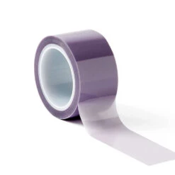 Cricut - Ruban Infusible Ink - 2.5cm X 10m -3D Prima Boutique Cricutrubanextrafortadhesive