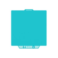 Biqu - Mega Pack Panda BuildPlate CryoGrip Pro (Fine & Coarse Texture) + Honeycomb & Houndstooth - Bambu Lab X1/P1/A1 17 Biqu - Mega Pack Panda BuildPlate CryoGrip Pro (Fine & Coarse Texture) + Honeycomb & Houndstooth - Bambu Lab X1/P1/A1 -3D Prima Boutique CryoGrip Glacier 1