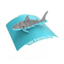 Biqu - Pack Panda BuildPlate CryoGrip Pro (Fine & Coarse Texture) - Bambu Lab X1/P1/A1 -3D Prima Boutique CryoGrip Glacier 2