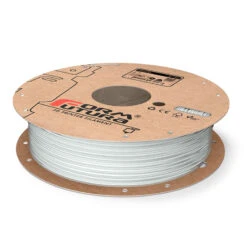 FormFutura - CrystalFlex (SBC 63D) - Crystal (Clear) - 1.75 Mm - 500 G