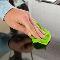 Magigoo Original - 120 Ml - Adhérent Plateau -3D Prima Boutique D3 6583 dda94509 9e97 4609 9f27 52f1fcd989af