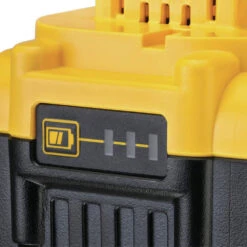 DeWALT DCB208-2 20V MAX 8AH Dual Pack Battery -3D Prima Boutique DCB208 2 6