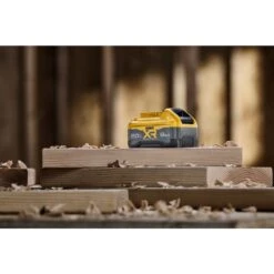Dewalt DCB2108-2 20V MAX 8.0Ah XR Powerpack Battery - 2 PK -3D Prima Boutique DCB2108 2 hash escaped 8