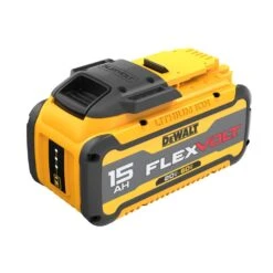 DeWALT DCB615 FLEXVOLT 20V/60V MAX 15.0 AH Battery -3D Prima Boutique DCB615 4