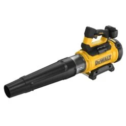 DeWALT DCBL777B 60V MAX Cordless Brushless High Power Blower - Bare Tool -3D Prima Boutique DCBL777B 3
