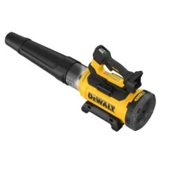 DeWALT DCBL777B 60V MAX Cordless Brushless High Power Blower - Bare Tool -3D Prima Boutique DCBL777B 4