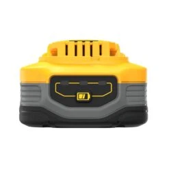 DeWALT DCBP520C 20V MAX POWERSTACK 5 AH Battery Starter Kit -3D Prima Boutique DCBP520C 9