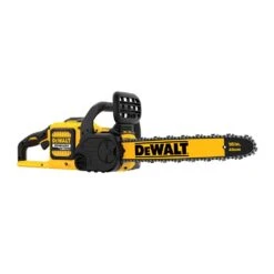 DeWALT DCCS670T1 60V FLEXVOLT MAX 16" Li-Ion Brushless Chainsaw Kit -3D Prima Boutique DCCS670T1 3