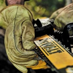 DeWALT DCCS670X1 60V MAX FLEXVOLT 16" 3.0Ah Brushless Lithium-Ion Chainsaw Kit -3D Prima Boutique DCCS670X1 11