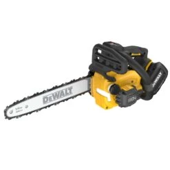 DeWALT DCCS674B 60V MAX 14" Cordless Brushless Top Handle Chainsaw - Bare Tool -3D Prima Boutique DCCS674B 5